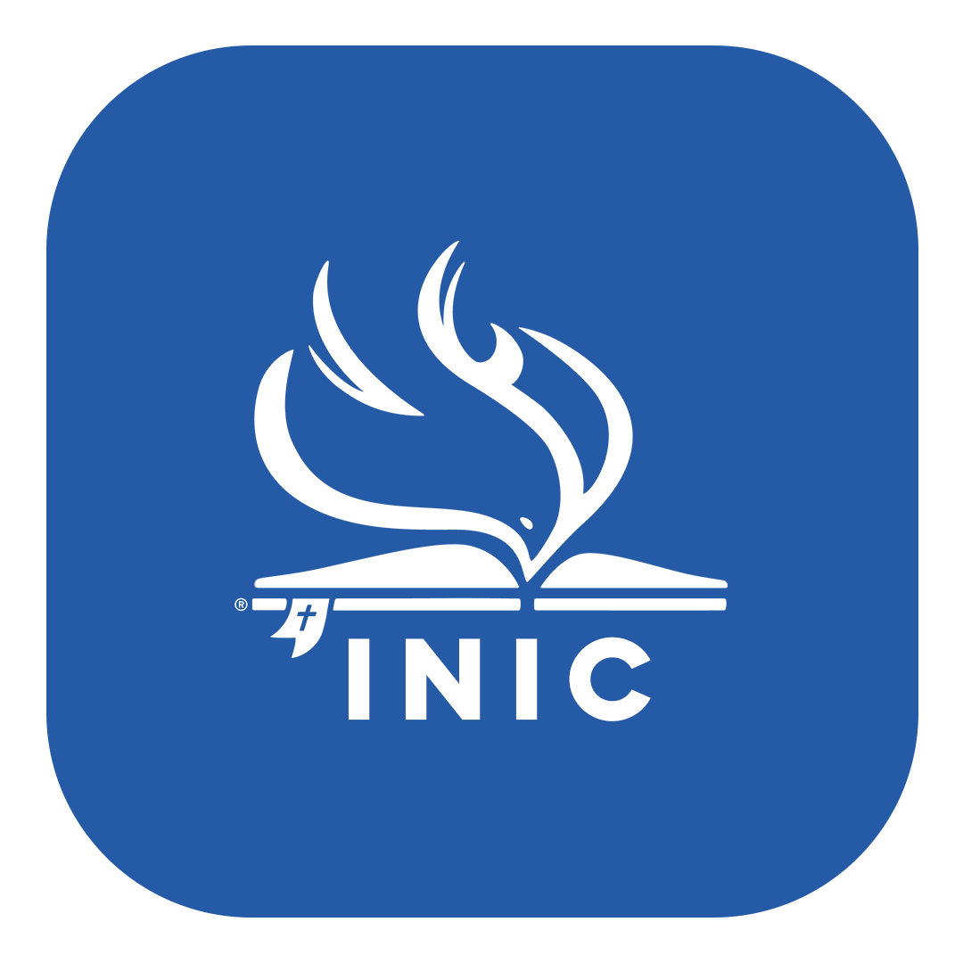 Novo Testamento em 90 dias